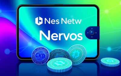 What is the best CKB wallet 2025? & Where to buy Nervos Network