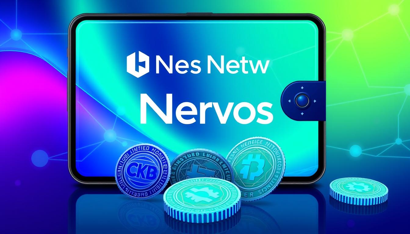 What is the best CKB wallet 2025? & Where to buy Nervos Network