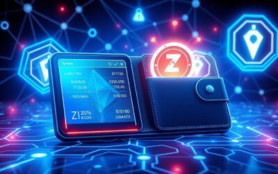 What is the best LayerZero wallet to use? Where to buy ZRO