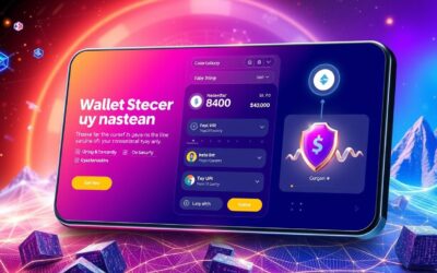 What is the Best SUI wallet in 2025? – The #1 Wallet for SUI
