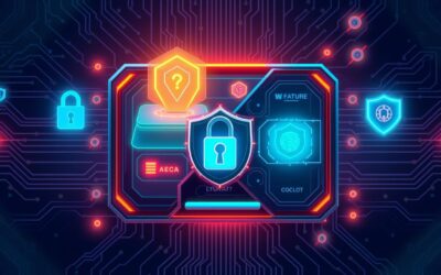 Finst Review: Is It the Best Crypto Wallet for Security and Features?