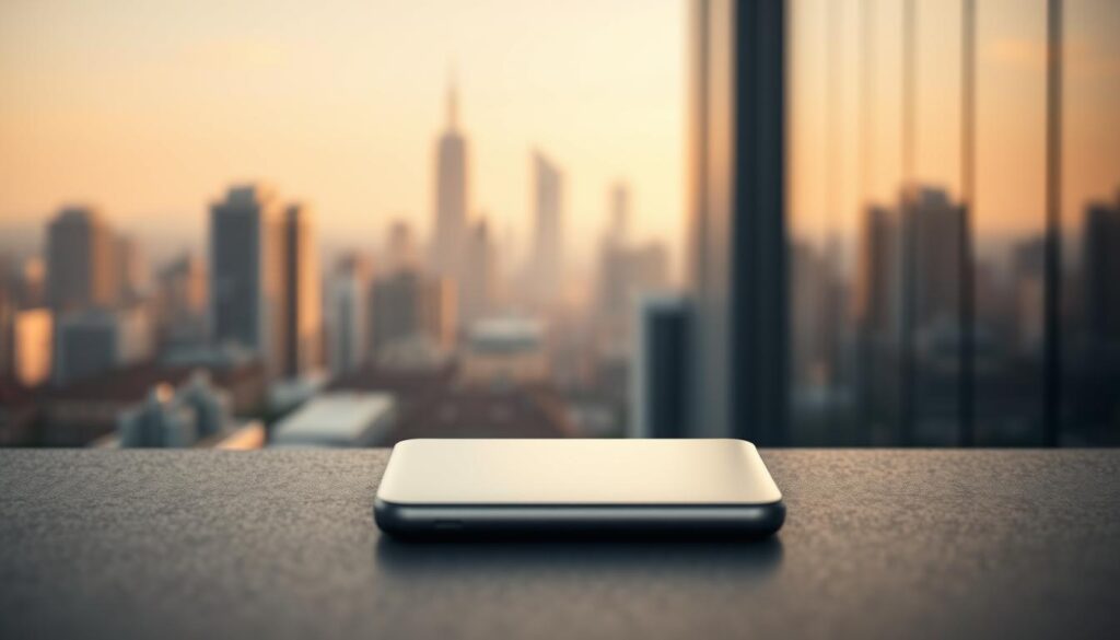 A high-resolution, photorealistic image of the best Zano cryptocurrency wallet in 2025. In the foreground, the wallet is displayed with a sleek, metallic finish, its surface reflecting the light. The wallet is positioned on a dark, minimalist surface, allowing it to be the focal point. In the background, a soft, blurred cityscape can be seen, hinting at the wallet's urban, modern setting. The lighting is warm and directional, creating depth and dimensionality. The overall composition is clean, elegant, and emphasizes the wallet's premium design and functionality, perfectly suited for the "Best Zano Wallet in 2025" section of the article. A high-resolution, photorealistic image of the best Zano cryptocurrency wallet in 2025. In the foreground, the wallet is displayed with a sleek, metallic finish, its surface reflecting the light. The wallet is positioned on a dark, minimalist surface, allowing it to be the focal point. In the background, a soft, blurred cityscape can be seen, hinting at the wallet's urban, modern setting. The lighting is warm and directional, creating depth and dimensionality. The overall composition is clean, elegant, and emphasizes the wallet's premium design and functionality, perfectly suited for the "Best Zano Wallet in 2025" section of the article.
