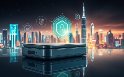 Best Kaspa Wallet (KAS) in 2025 – Safe Storage & Where to Buy KAS