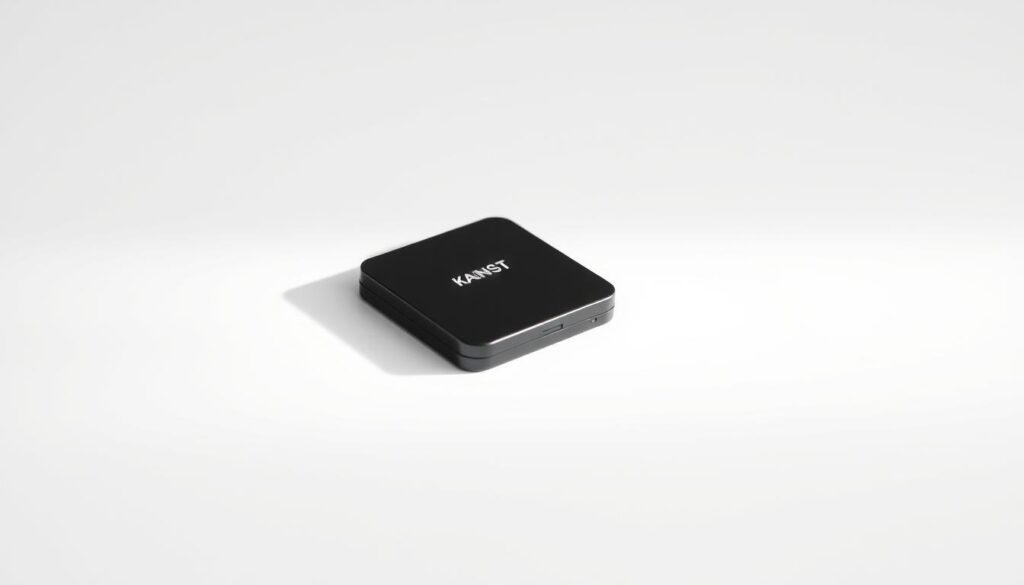 best kaspa wallet best kaspa wallet