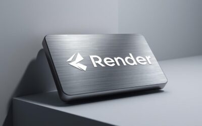 Best Wallet for Render (RNDR) in 2025 – Where to Buy RNDR