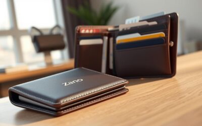 Best Wallet for Zano in 2025 – Where to Buy ZANO