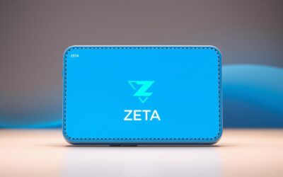 Best Wallet for ZetaChain (ZETA) in 2025 – Where to Buy ZETA