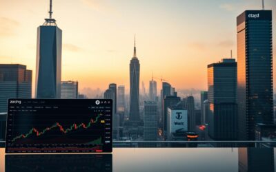 MEXC Review: Best Crypto Exchange for Beginners and Experts?