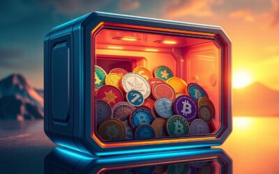 What is the Best Meme Coin Wallet in 2025?